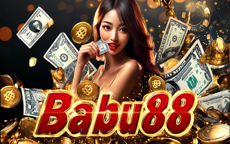 অ্যান্ড্রয়েড এবং iOS এর জন্য Babu88 অ্যাপ