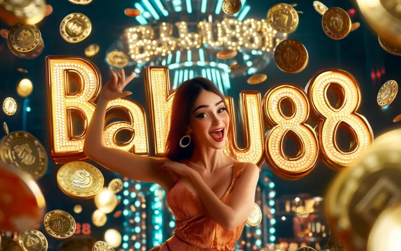 অনলাইন ক্যাসিনোর সুবিধাদি