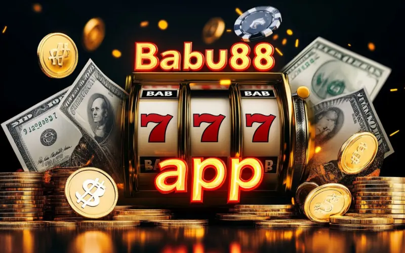 কিভাবে Babu88 মোবাইল বোনাস পাবেন