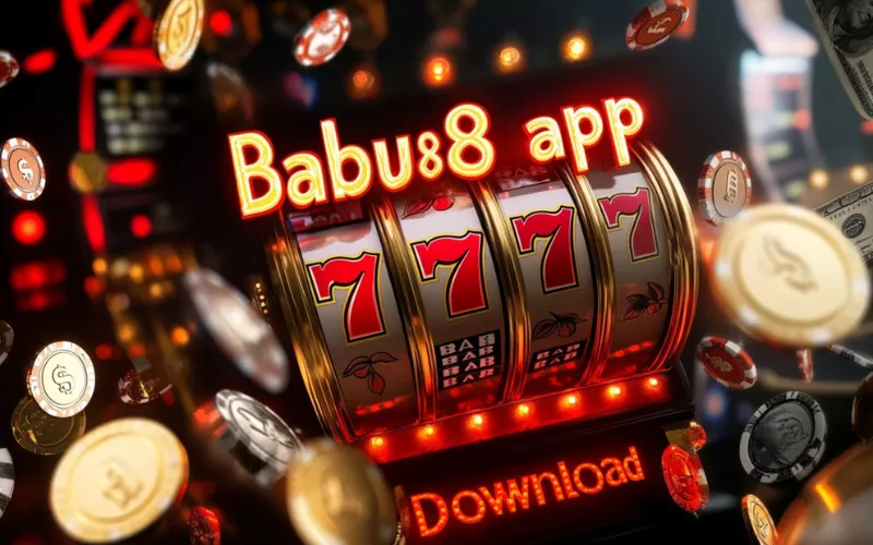 কিভাবে অ্যান্ড্রয়েডে Babu88 অ্যাপ ডাউনলোড এবং ইনস্টল করবেন