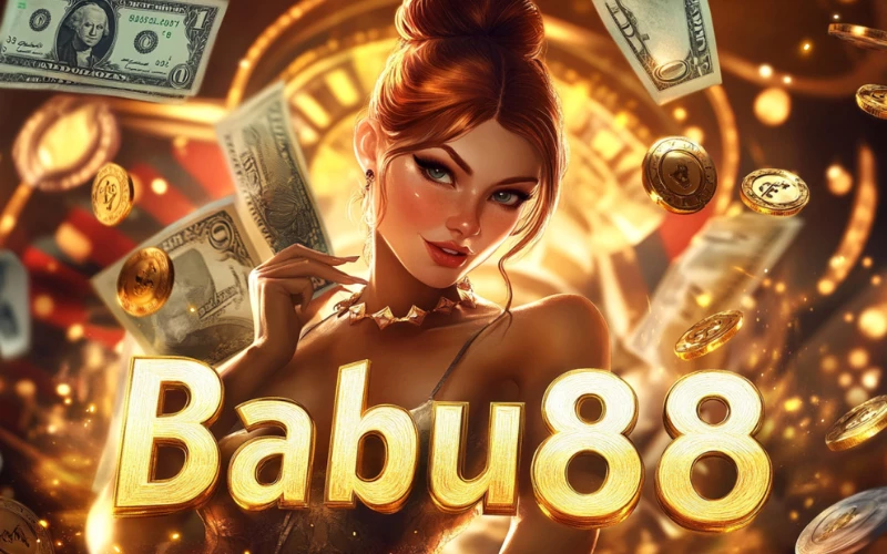 কিভাবে আপনার বোনাস পাবেন