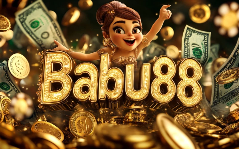 সমস্ত প্রমোশন